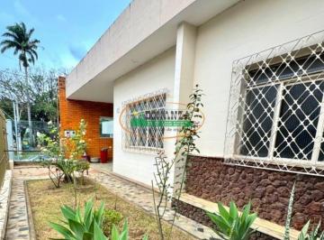 Casa · 400m² · 3 Quartos · Casa à venda - no Centro