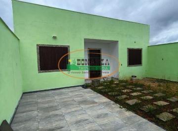 Casa · 150m² · Casa à venda - em São João Del Rei