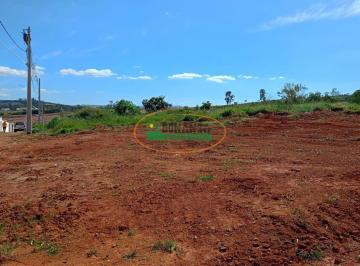 Terreno · 540m² · Terreno à venda - no Loteamento do Carmindo (Colônia do Marçal)