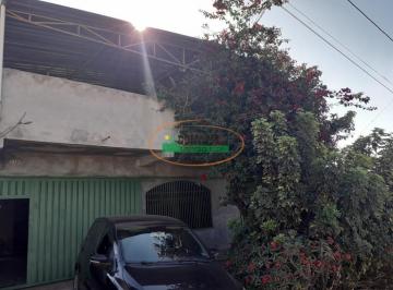 Casa · 360m² · 2 Quartos · Casa à venda - em Congonhas