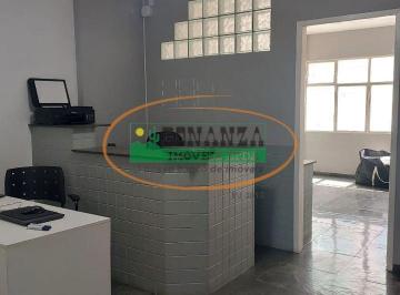 Comercial · 35m² · Comercial à venda - no Centro