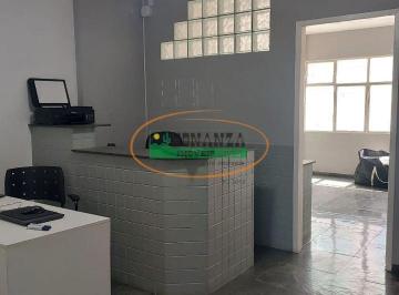 Comercial · 35m² · Comercial à venda - no Centro