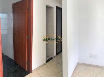 Casa · 60m² · 2 Quartos · Casa para aluguel - em Canaã