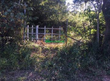 Rural · 5000m² · Rurais à venda - em Ouro Preto