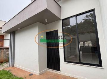 Casa · 70m² · 2 Quartos · Casa à venda - em Itabirito