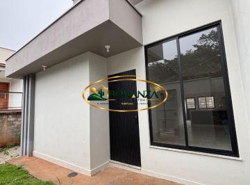 Casa · 70m² · 2 Quartos · Casa à venda - em Itabirito