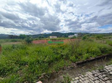 Terreno · 360m² · Terreno à venda - em São João Del Rei