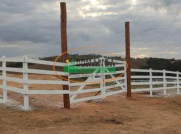 Terreno · 1700m² · Terreno à venda - na Zona Rural