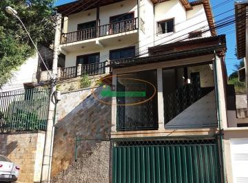 Comercial · 11 Quartos · Comercial à venda - em Santana