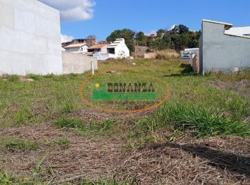 Terreno · 440m² · Terreno à venda - em Guarujá Mansões