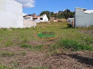 Terreno · 440m² · Terreno à venda - em Guarujá Mansões