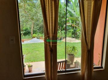 Rural · 1500m² · 2 Quartos · Rurais à venda - no Sertãozinho