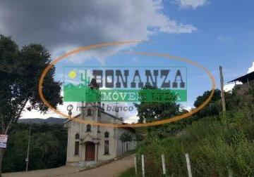 Terreno · 740m² · Terreno à venda - em Moeda