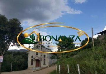 Terreno · 740m² · Terreno à venda - em Moeda