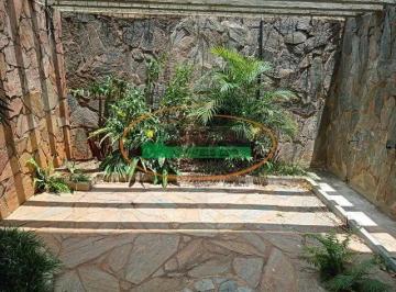 Apartamento · 318m² · 6 Quartos · Apartamento à venda - no Grajaú