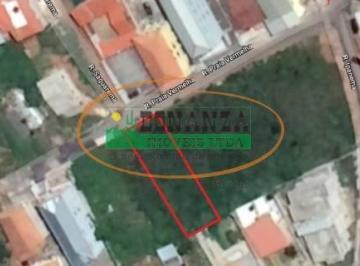 Terreno · 360m² · Terreno à venda - em Nossa Senhora Aparecida
