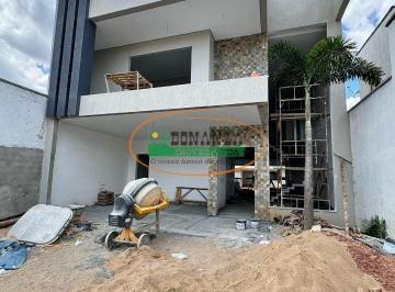 Casa · 360m² · 3 Quartos · Casa à venda - em São Caetano
