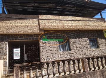 Casa · 3 Quartos · Casa à venda - em Fábricas