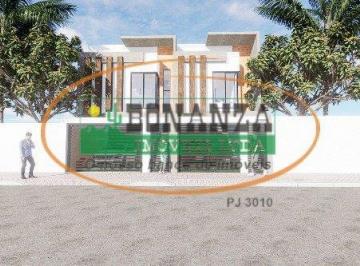 Casa · 78m² · 2 Quartos · Casa à venda - em Santo Agostinho