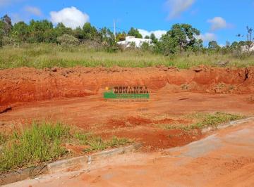 Terreno · 250m² · Terreno à venda - em São João Del Rei