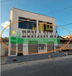 Comercial · 300m² · Comercial à venda - no Morro Alto