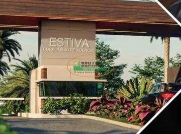 Terreno · 520m² · Terreno à venda - em Conselheiro Lafaiete