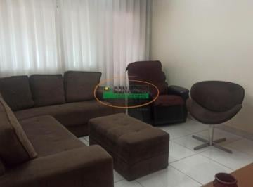 Casa · 250m² · 3 Quartos · Casa à venda - em Congonhas