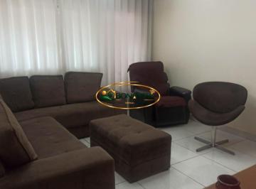 Casa · 250m² · 3 Quartos · Casa à venda - em Congonhas
