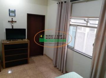 Casa · 306m² · 5 Quartos · Casa à venda - no Parque das Acácias