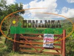 Rural · 1825m² · 2 Quartos · Rurais à venda - em Suzana