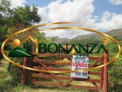 Rural · 1825m² · 2 Quartos · Rurais à venda - em Suzana
