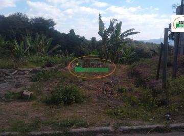 Terreno · 13300m² · Terreno à venda - no Alto Maranhão