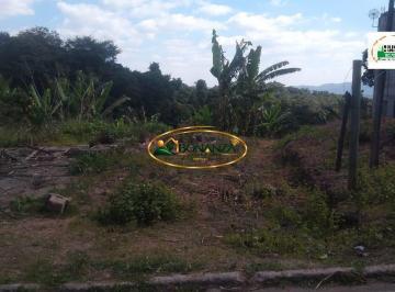 Terreno · 13300m² · Terreno à venda - no Alto Maranhão