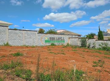 Terreno · 365m² · Terreno à venda - no Loteamento do Carmindo (Colônia do Marçal)