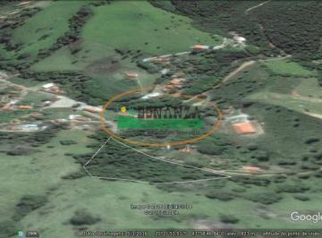Terreno · 5000m² · Terreno à venda - em Moeda