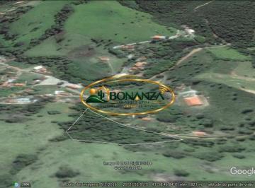 Terreno · 5000m² · Terreno à venda - em Moeda