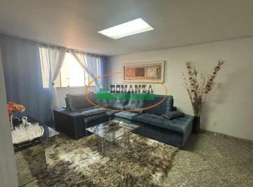 Apartamento · 249m² · 5 Quartos · Apartamento à venda - em Santa Amélia