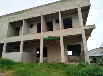 Comercial · 3000m² · 3 Quartos · Comercial à venda - em Belo Vale