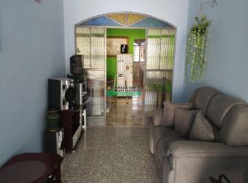 Casa · 180m² · 4 Quartos · Casa à venda - em Tropical