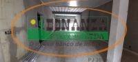 Comercial · 200m² · Comercial para aluguel - em São Sebastião