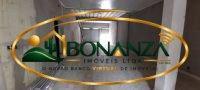 Comercial · 200m² · Comercial para aluguel - em São Sebastião