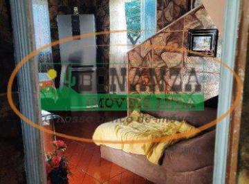 Apartamento · 148m² · 3 Quartos · Apartamento à venda - na Glória