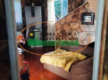 Apartamento · 148m² · 3 Quartos · Apartamento à venda - na Glória
