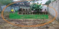 Terreno · 220m² · Terreno à venda - no Sagrado Coração de Jesus