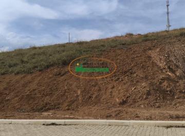Terreno · 360m² · Terreno à venda - em Tiradentes