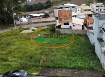 Terreno · 300m² · Terreno à venda - em Novo Horizonte