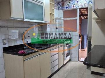 Apartamento · 106m² · 3 Quartos · Apartamento à venda - em Fonte Grande
