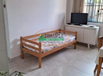 Apartamento · 50m² · 2 Quartos · Apartamento à venda - em Silveira