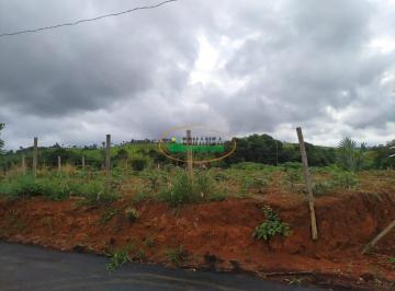 Rural · 3000m² · Rurais à venda - em Belo Vale