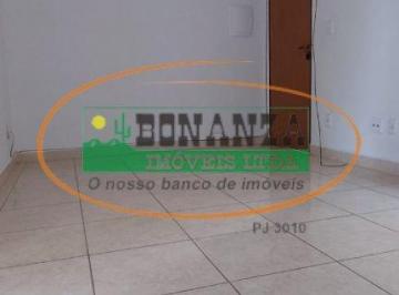 Apartamento · 57m² · 2 Quartos · Apartamento à venda - em São Luiz